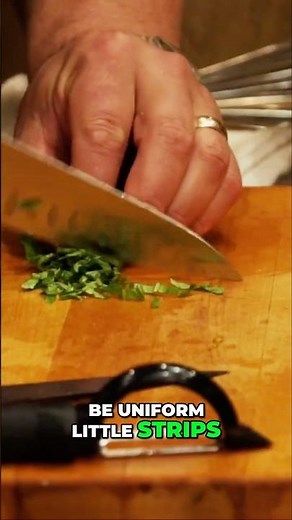 This Simple Chef Trick Makes Your Food Worth MORE 💰 | Out Da' Bayou | Cajun Lifestyle #cajuncooking