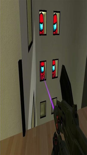 PART 366#Nexbots#Ozzys Mod1
