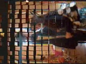 Mariage Stéphanie et Benoit