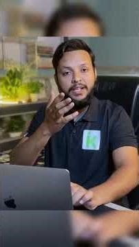 Python: Leap year #programminglanguage #intelkeen #pythonbasics #pythonessperspective #keenlearners