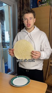 2.6M views · 42K reactions | Cum să faci un sandwich fără tigaie si fara sandwich-maker? Nu rata lansarea E-book ului meu pe data de 6 martie, disponibil in profilul meu#lorinlifehacks #lifehacks #romania#lifehacksromania | Lorin Life Hacks | Facebook
