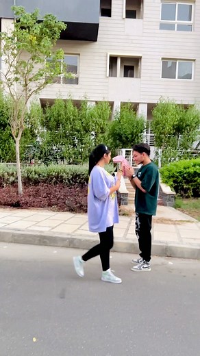 4.9K views · 538 reactions | انا لا | Mostafa Mahmoud | Facebook