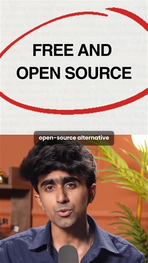 Free App Builder with Unlimited Generations