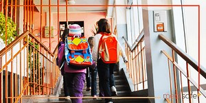 Alarme PPMS : à quoi correspond ce dispositif d'alerte ?