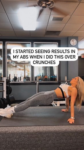 3M views · 36K reactions | If you want a nice flat tone stomach then...