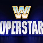 411MANIA | WWE News: Full Episode of Superstars From 1992, John Cena 2005 Music Video, More SmackDown Video Highlights