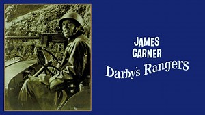 Darby's Rangers - Movie - Where To Watch