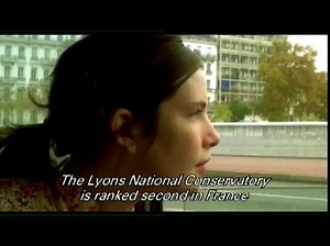 You Will Be Mine (2009)