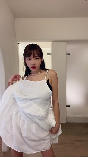 狠的 #咚咚舞 #越南鼓
