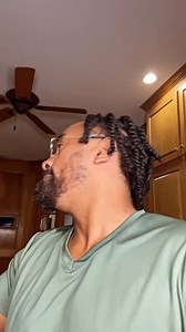 Fancy Foot Work Challenge | D'LAI