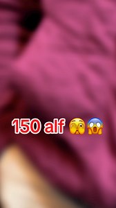 @super fans Code Barre | Code Barre