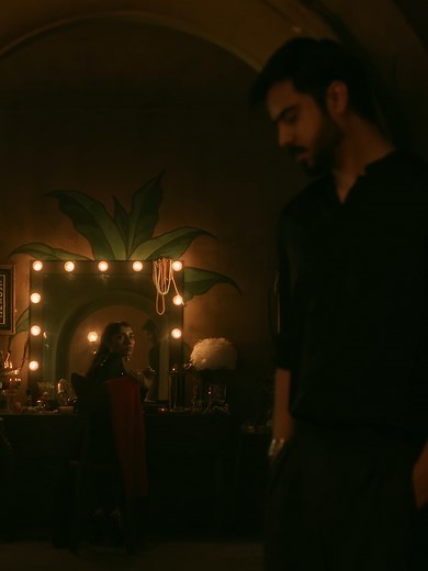 Coke Studio Pakistan 15th Anniversary Sound of the Nation