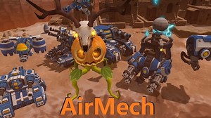 Steam Community :: Guide :: How to use Command Mode