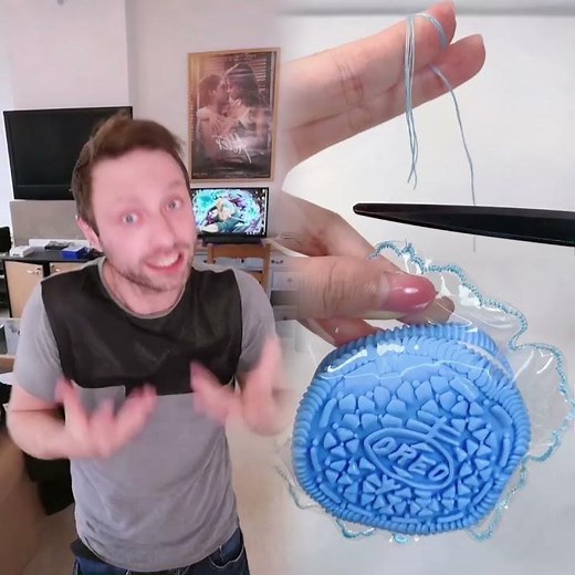 Je me suis déjà fait insulter par un élève 🙄#professeur #eleve #lycee #ecole #prof #pourtoi