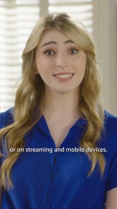 Still a little confused about how to watch #Neighbours on Freevee? 🤔 Well, Karl and Mackenzie are here to show you how to access and enjoy everything Amazon Freevee has to offer. 👏🏼 | Neighbours UK