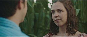 Night of the Harvest - Official Trailer