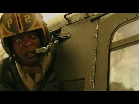 🔥The best intro ever made for a CGI character🔥