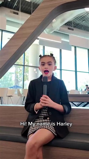 Do YOU have life insurance? 📣 It’s peace of mind for today and an act of love for tomorrow.💖 Get a quote today: https://aaa-text.co/4827yfg | AAA Auto Club Enterprises