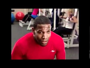 Benefits of Acidophilus - Keep Your Body Completely Healthy