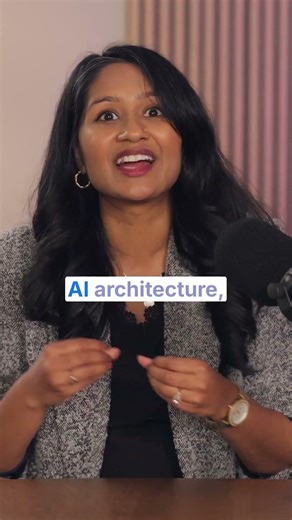 2025 AI Trends: Flexible Model Architectures