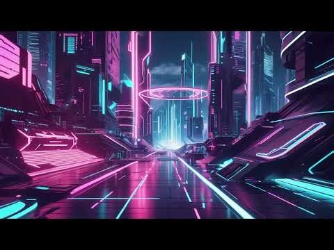 The Singularity Is Here