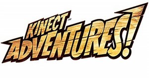 Test Kinect Adventures!