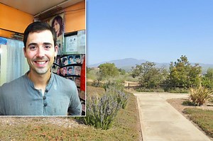 Search for missing runner in Pleasanton continues, with more teams joining the effort