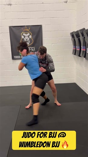 | No Gi Classes in Wimbledon | Brazilian Jiu Jitsu Training | #shorts #nogi #nogibjj