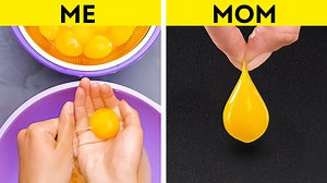 115K views · 781 reactions | Effective cooking tips for beginners and pros: | FoodGasmic | Facebook