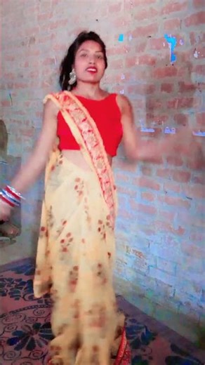 tere sag pirit lagayi sajna #sotsvidio #sog #dance
