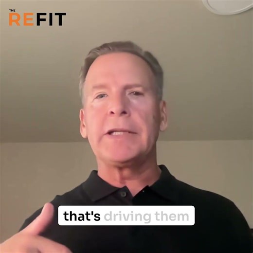 Passion for Golf #businessleadership #lifeisbutadream #entrepreneurship #investing #podcast