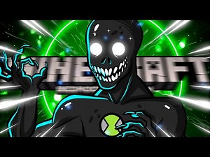 ATUALIZOU ADDON BEN 10 V3.5 PARA O MINECRAFT - 1.20.62 COM CARNITRIX E ALIEN X VARIOS OMINTRIX ...