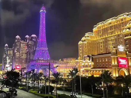 海洋168在抖音记录美好生活20210622