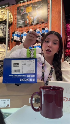 Amazing Impossible Basketball Trick Shot Moments