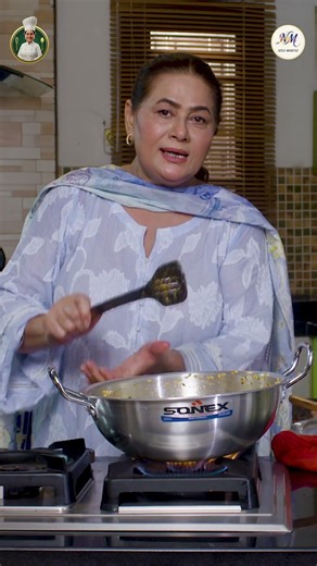 Mash Ki Daal Recipe #MashKiDaal #JuttPutt #DaalRecipe #cookingwithnidamumtaz