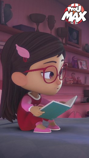 Rejoins les Pyjamasques pour chanter et combattre les méchants