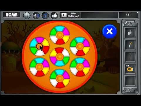 100 Door Escape Room Mystery 2 Level 82 walkthrough