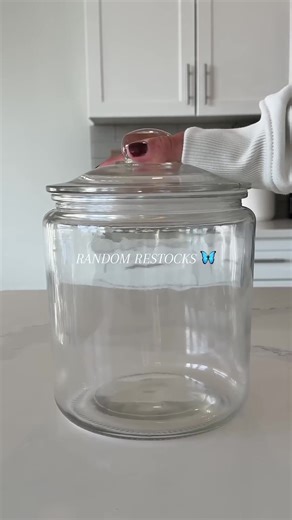 Exciting Random Home Restocks for Your Space