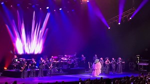 La seule et unique Diana Ross revient en France à l’Accor Arena le 6 juillet 2025 pour une nuit de pure magie musicale ! 😍😍 | Paris a le Groove