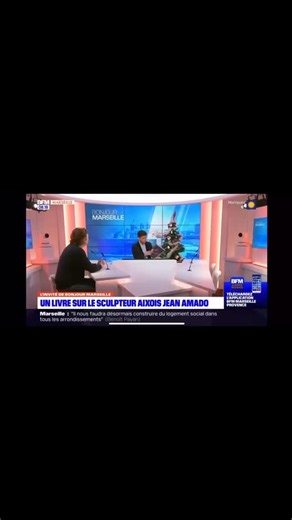 Il y a 25 ans, la maison Imbernon publiait son premier ouvrage « Fernand Pouillon - architecte méditerranéen » et aujourd’hui, alors que nous célébrons notre quart de siècle, je suis fier et honoré de publier ce catalogue raisonné d’un grand artiste Aixois imaginé et créé par Katia Imbernon et Jean-Lucien Bonillo. Retrouvez « Jean Amado, sculpteur 1922-1995 : La vie, la pensée, l’œuvre complet », imprimé en exemplaires limités dans nos librairies de Marseille, Venise et Tanger. Le présent ouvrag