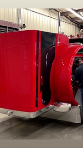 3.3K views · 501 reactions | A money-making investment disguised as a Fuel System upgrade  By eliminating the entrained air/vapor from your diesel fuel, along with over 99% of the water and debris down to 2 Microns, Industrial Series Fuel Systems help prevent unnecessary injection system repairs, optimize MPG, and so much more. | FASS Fuel Systems | Facebook