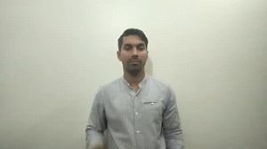 Watch how to sign 'Apply To' in American Sign Language.