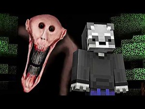 Este Mod De Terror Te Observa