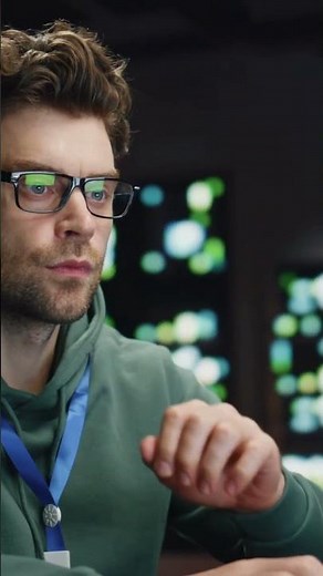 Coding challenges sharpen problem-solving