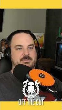 Is the systainer the best choice for tool storage?