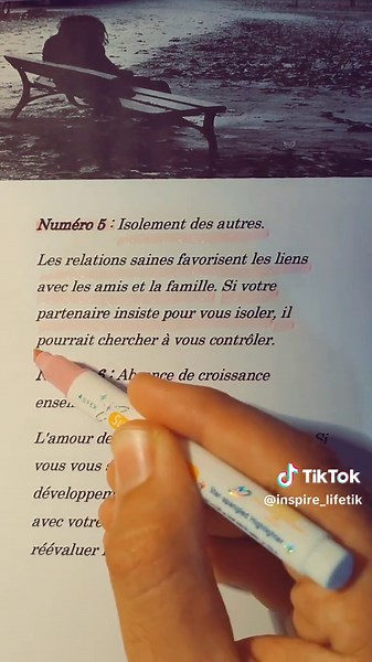 Les signes d'un amour insincère - Comment repérer les signaux d'alerte