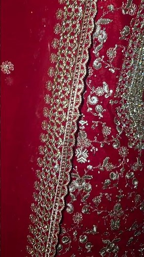 fox to french back work