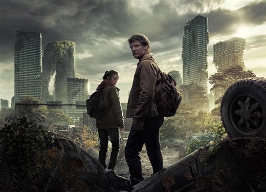 The Last Of Us lands On Sky Atlantic Next Week – Here’s Everything You Need To Know