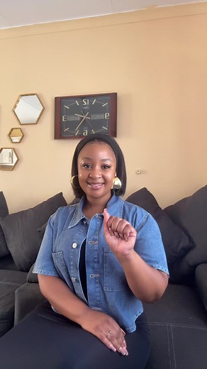 Learn Basic Sign Language for Everyday Communication