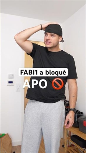 Does this shock anyone? 😳